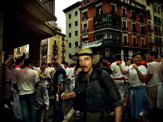  ALBERT JODAR _ descontextualizado 