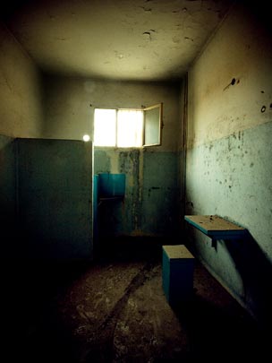  ALBERT JODAR _ desencarcelada 