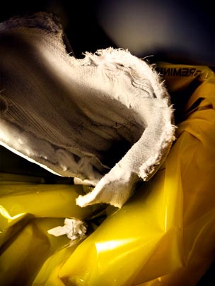  ALBERT JODAR _ deshumanizado 