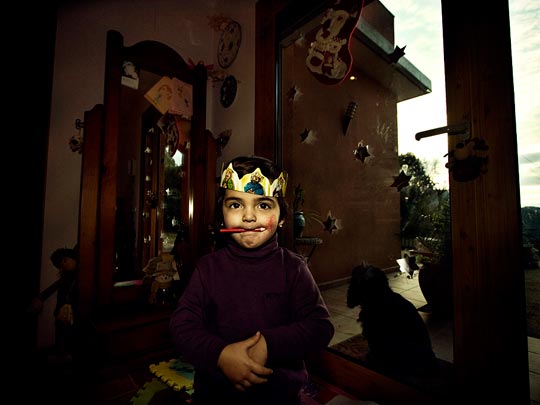  ALBERT JODAR _ día de reyes, vallromanes, 2010.jp 