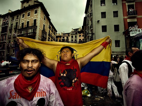  ALBERT JODAR _ dionisio y baco 