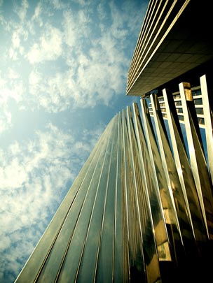  ALBERT JODAR _ dorados paralelismos 