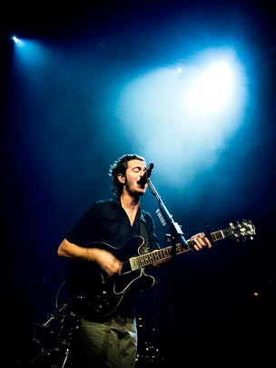  ALBERT JODAR _ editors 