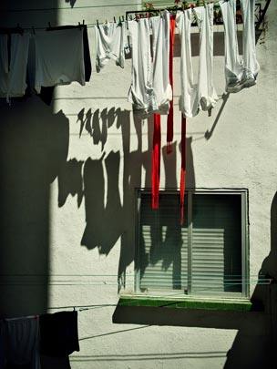  ALBERT JODAR _ el 15 de julio 