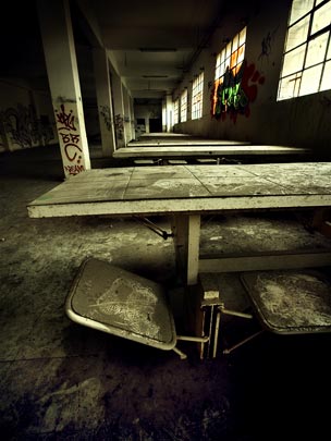  ALBERT JODAR _ el comedor 