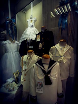  ALBERT JODAR _ el ejército de las tinieblas 