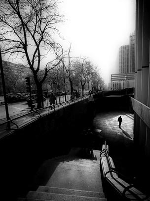  ALBERT JODAR _ él, iluminado 