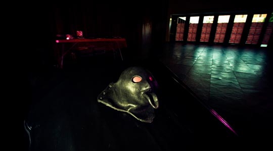  ALBERT JODAR _ el lamedor 