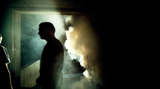  ALBERT JODAR _ el patíbulo del ko 