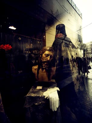  ALBERT JODAR _ el penas 