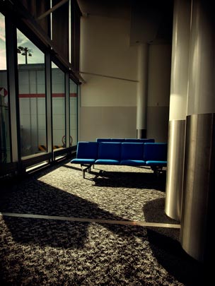  ALBERT JODAR _ el purgatorio 