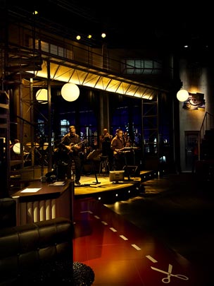  ALBERT JODAR _ en breve 