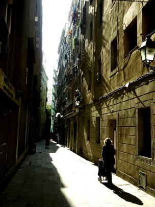  ALBERT JODAR _ en honor a la madre trabajadora 