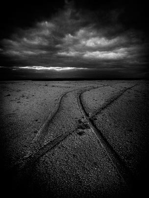  ALBERT JODAR _ en la carretera perdida 