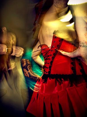  ALBERT JODAR _ encorsetando las ilusiones 