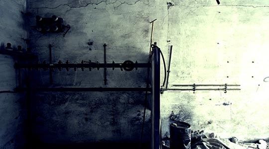  ALBERT JODAR _ ennegrecida 