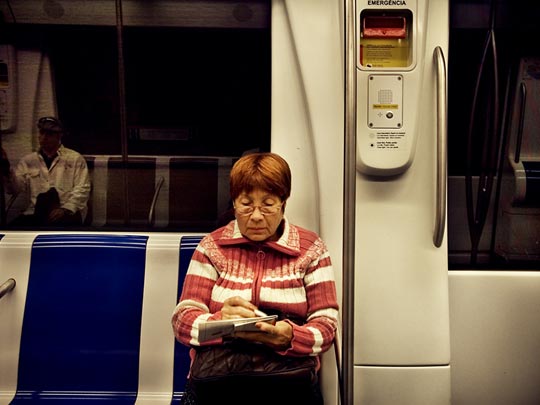  ALBERT JODAR _ ensudokada 