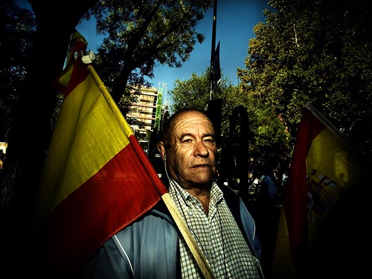  ALBERT JODAR _ entre ellas 