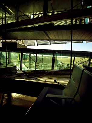  ALBERT JODAR _ entre las largas 