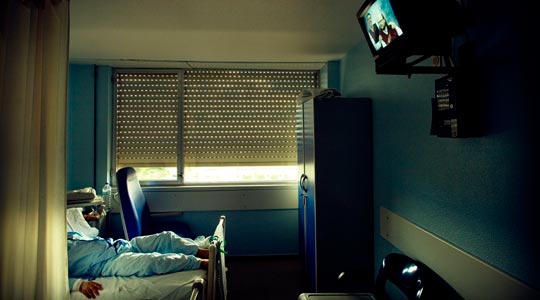  ALBERT JODAR _ entre siesta 