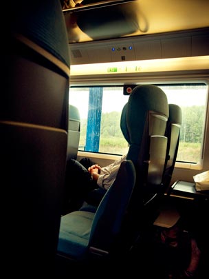  ALBERT JODAR _ entre una y la otra 