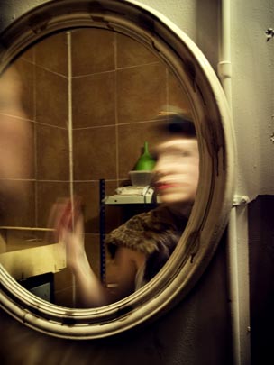  ALBERT JODAR _ esfumatto 