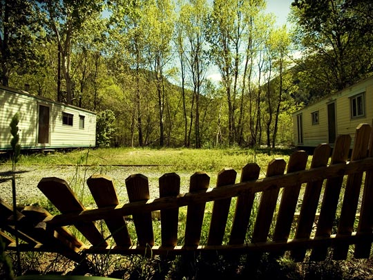  ALBERT JODAR _ estación dharma 