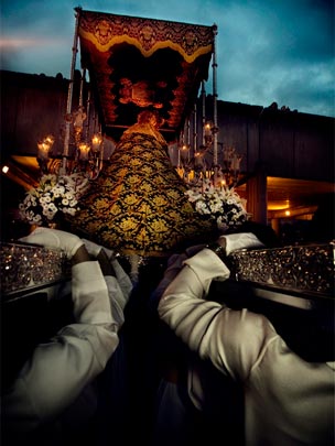  ALBERT JODAR _ excitación de endorfinas 