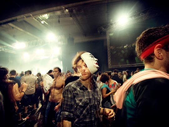  ALBERT JODAR _ faltaba chemo 