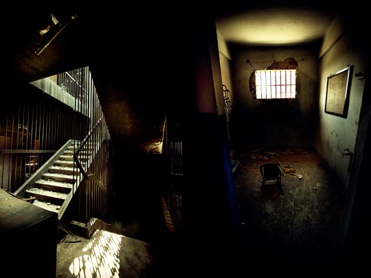  ALBERT JODAR _ federico 