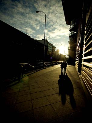 ALBERT JODAR _ feliz san valentín 