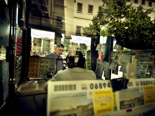  ALBERT JODAR _ fuera de lugar 