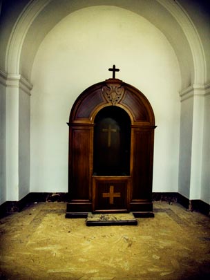  ALBERT JODAR _ gestores de emociones contenidas 