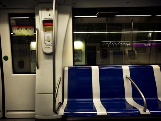  ALBERT JODAR _ hacia cualquier otra parte 