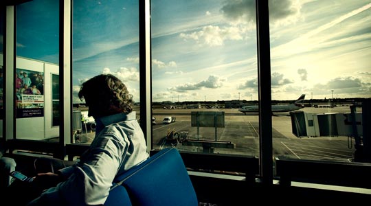  ALBERT JODAR _ iluminados mensajes de 8 bits 