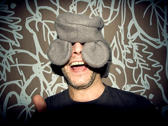  ALBERT JODAR _ imanol 