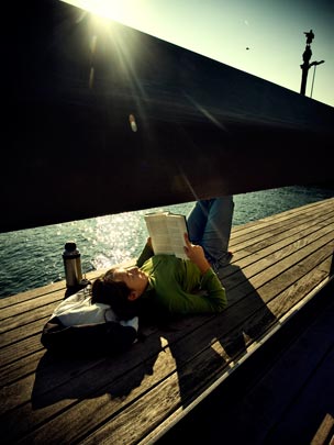  ALBERT JODAR _ inmerso entre un mar de letras 