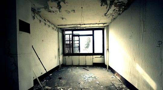  ALBERT JODAR _ interiores nostálgicos (2) 