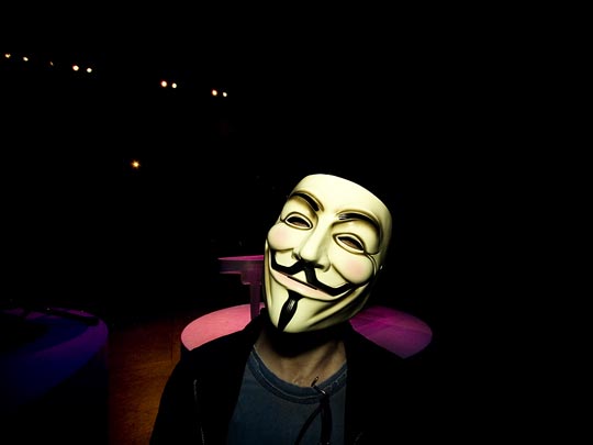  ALBERT JODAR _ j de vendetta 