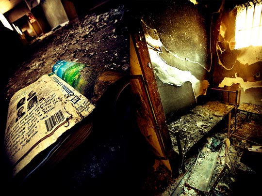  ALBERT JODAR _ julian 