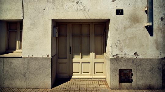  ALBERT JODAR _ la casa de bernarda alba 