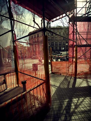  ALBERT JODAR _ la crisis de la construcción 