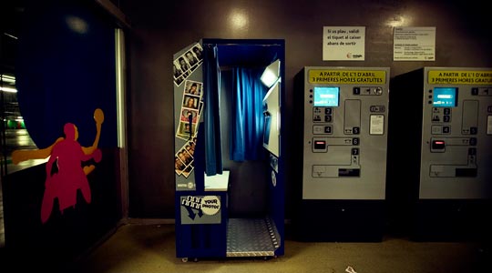  ALBERT JODAR _ la devoradora de almas 