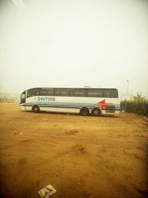  ALBERT JODAR _ la esperanza para llegar a casa 