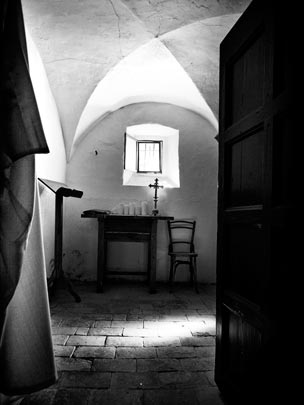  ALBERT JODAR _ la habitación de los suplicios 