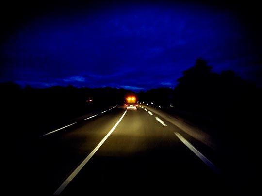  ALBERT JODAR _ la santa emergencia, portbou, 2009 