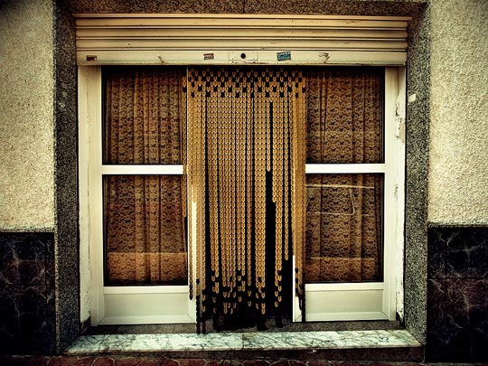  ALBERT JODAR _ la vigilante de la cruz 