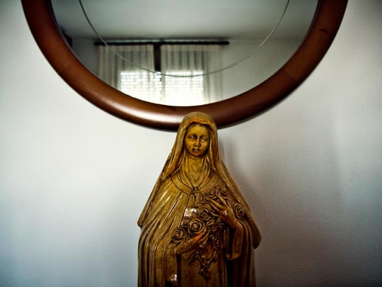  ALBERT JODAR _ la vigilante de los sueños, badalona, 2010 