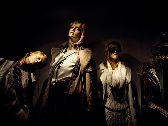  ALBERT JODAR _ las proyecto de paris hilton 