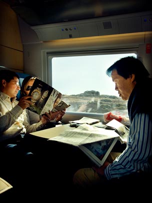  ALBERT JODAR _ lecturas de camino 